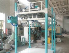 ���׼Zʳ�����C(j��)