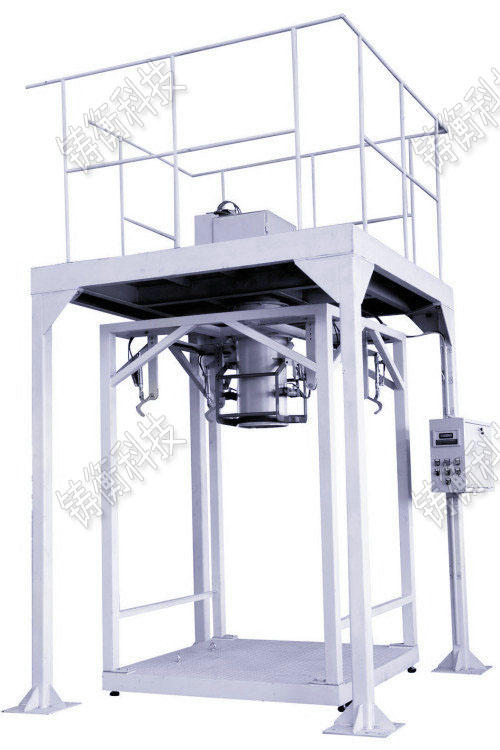 ��ĩ�������b�C(j��)