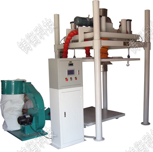 ���ʰ��b��