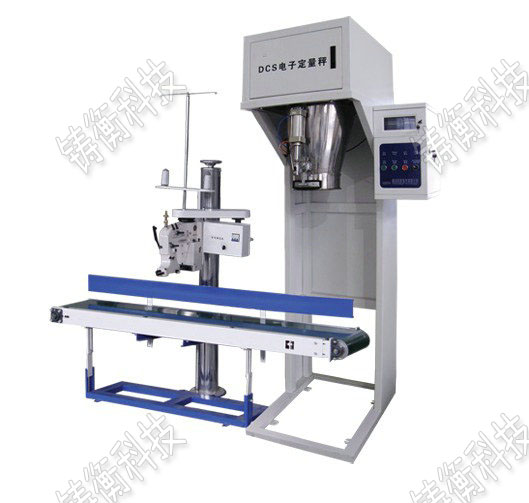 �o(w��)�C(j��)�ʰ��b��