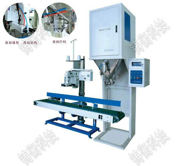 �ɷ�ɰ�{�Ԅ�(d��ng)���b��