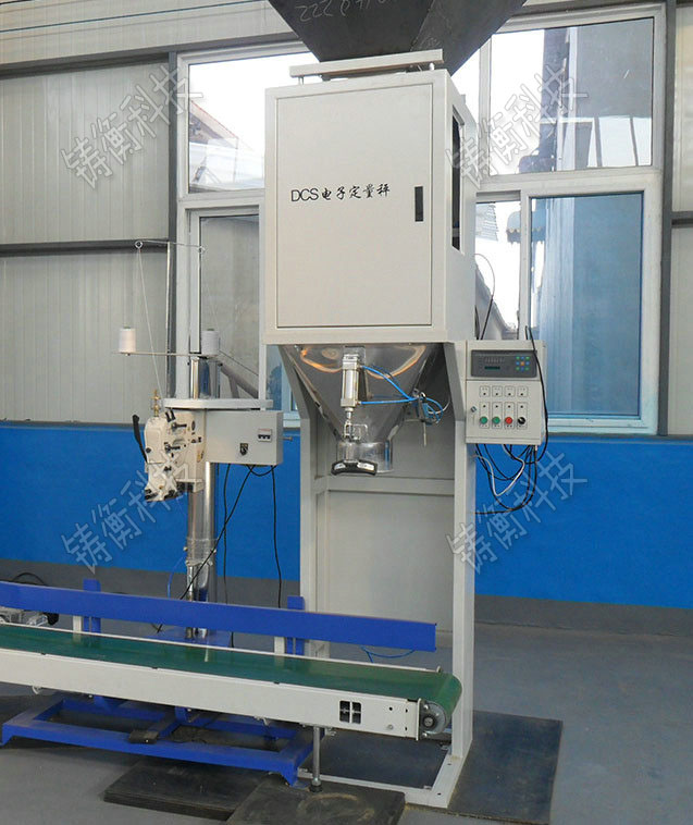 �o(w��)�C(j��)�ʰ��b��