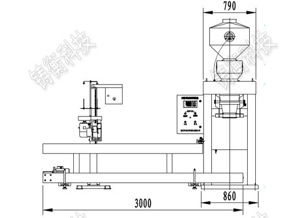 �o(w��)�C(j��)�ʰ��b��