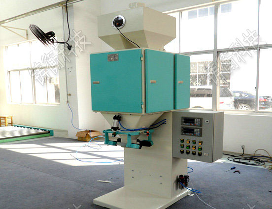 �Ԅ�(d��ng)�������ʰ��b��