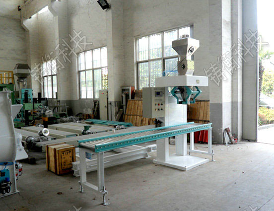 �o�C(j��)�ʰ��b��