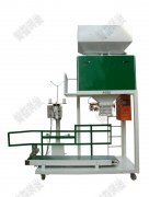 �����������b�C�S��