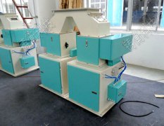 ������ȫ���P䓰��b�C(j��)�r(ji��)��